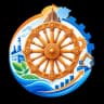 Odisha Biz Hub